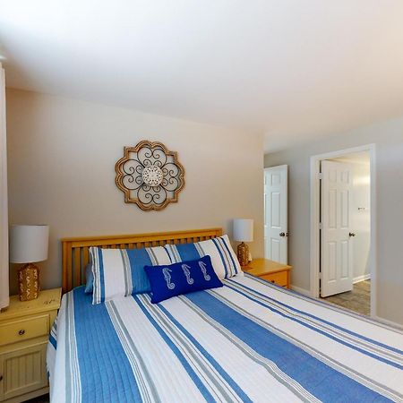 Beachwalk パイン・ノール・ショアーズ 部屋 写真
