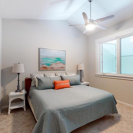Beachwalk パイン・ノール・ショアーズ 部屋 写真