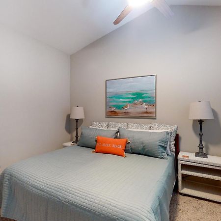 Beachwalk パイン・ノール・ショアーズ 部屋 写真