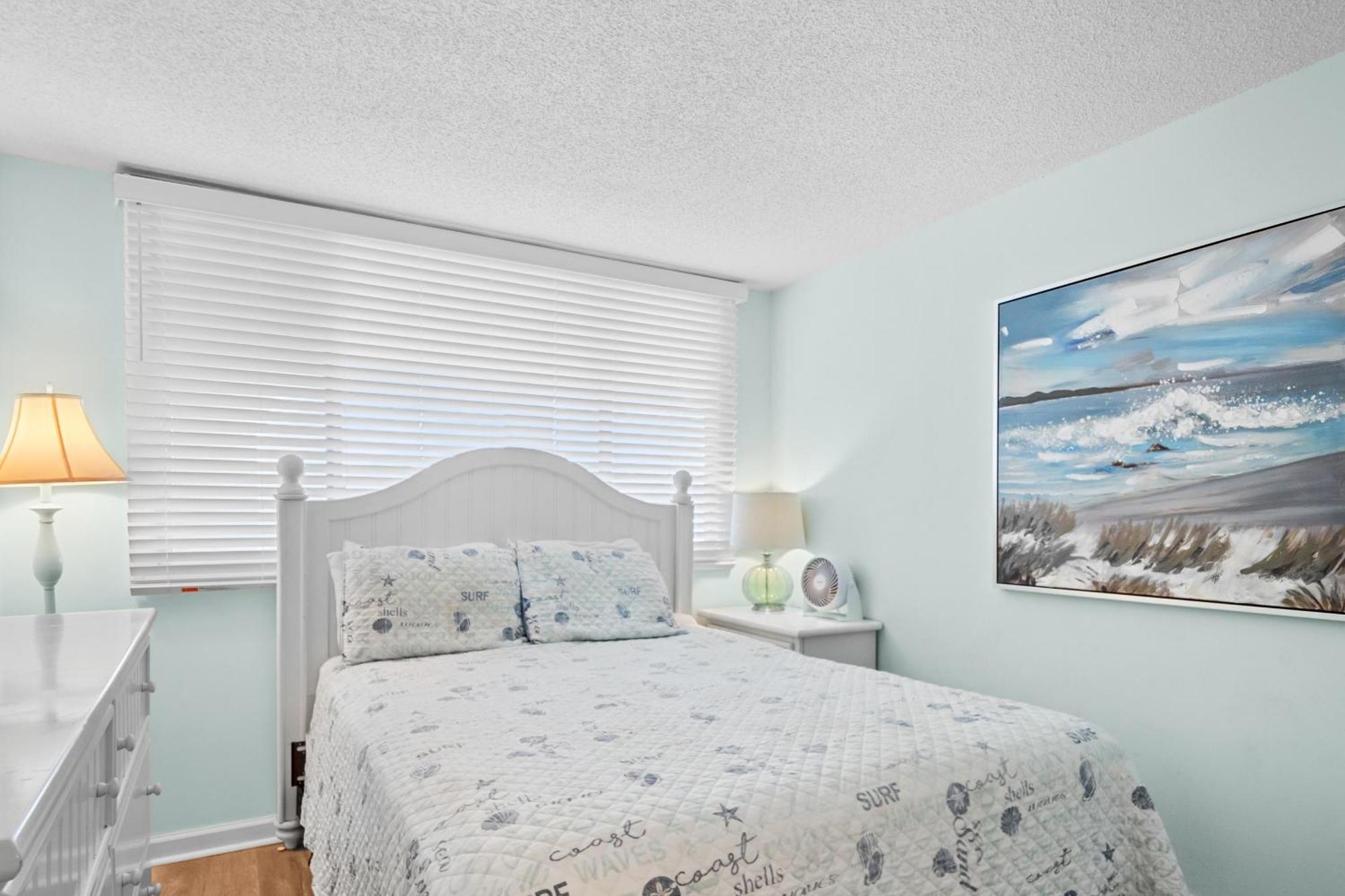Beachwalk パイン・ノール・ショアーズ 部屋 写真