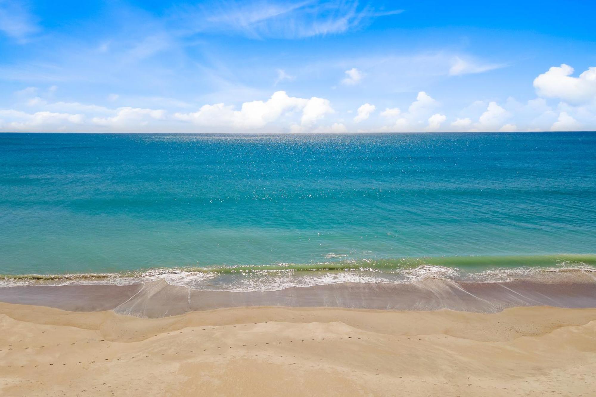 Beachwalk パイン・ノール・ショアーズ 部屋 写真
