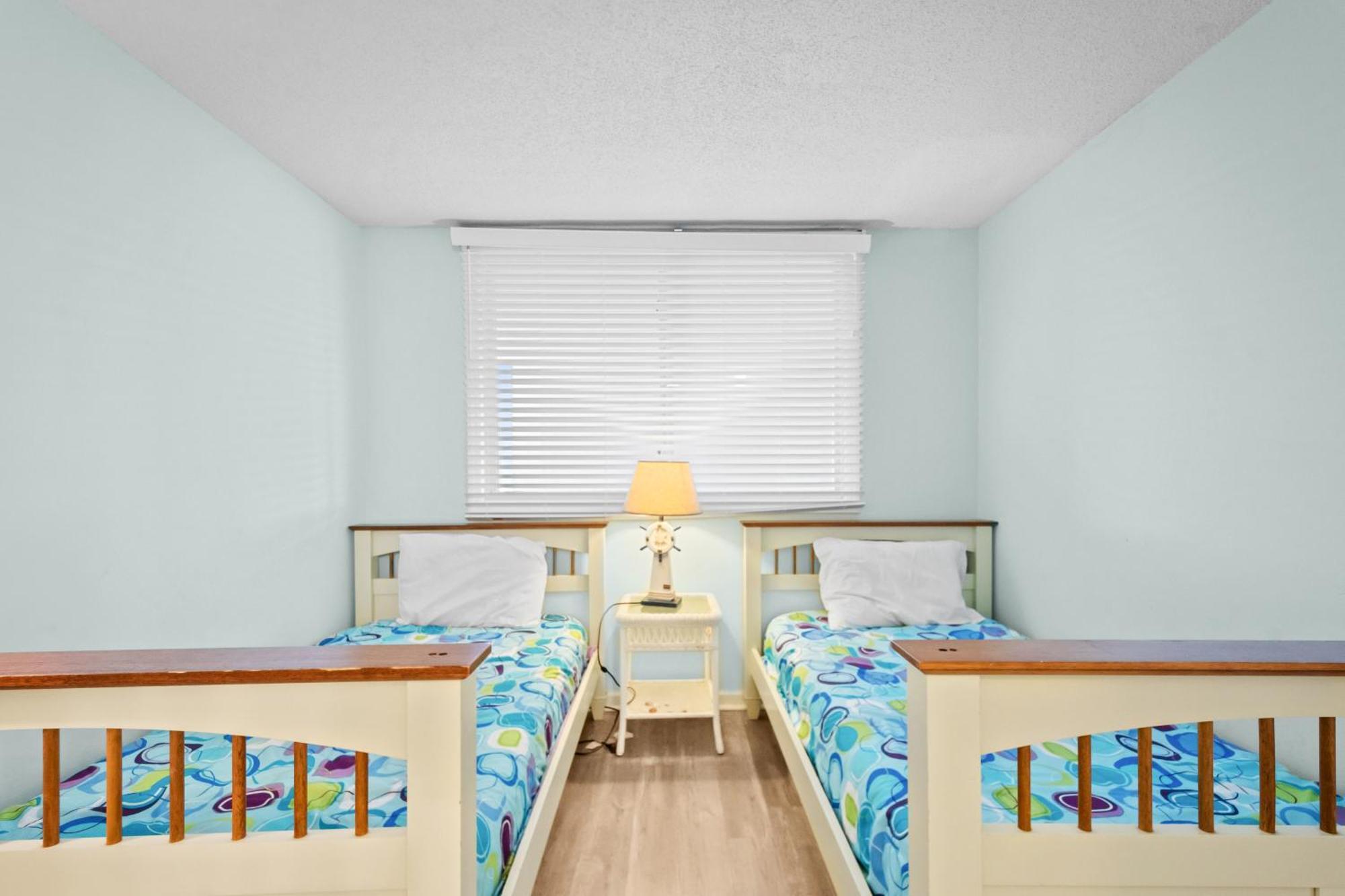 Beachwalk パイン・ノール・ショアーズ 部屋 写真
