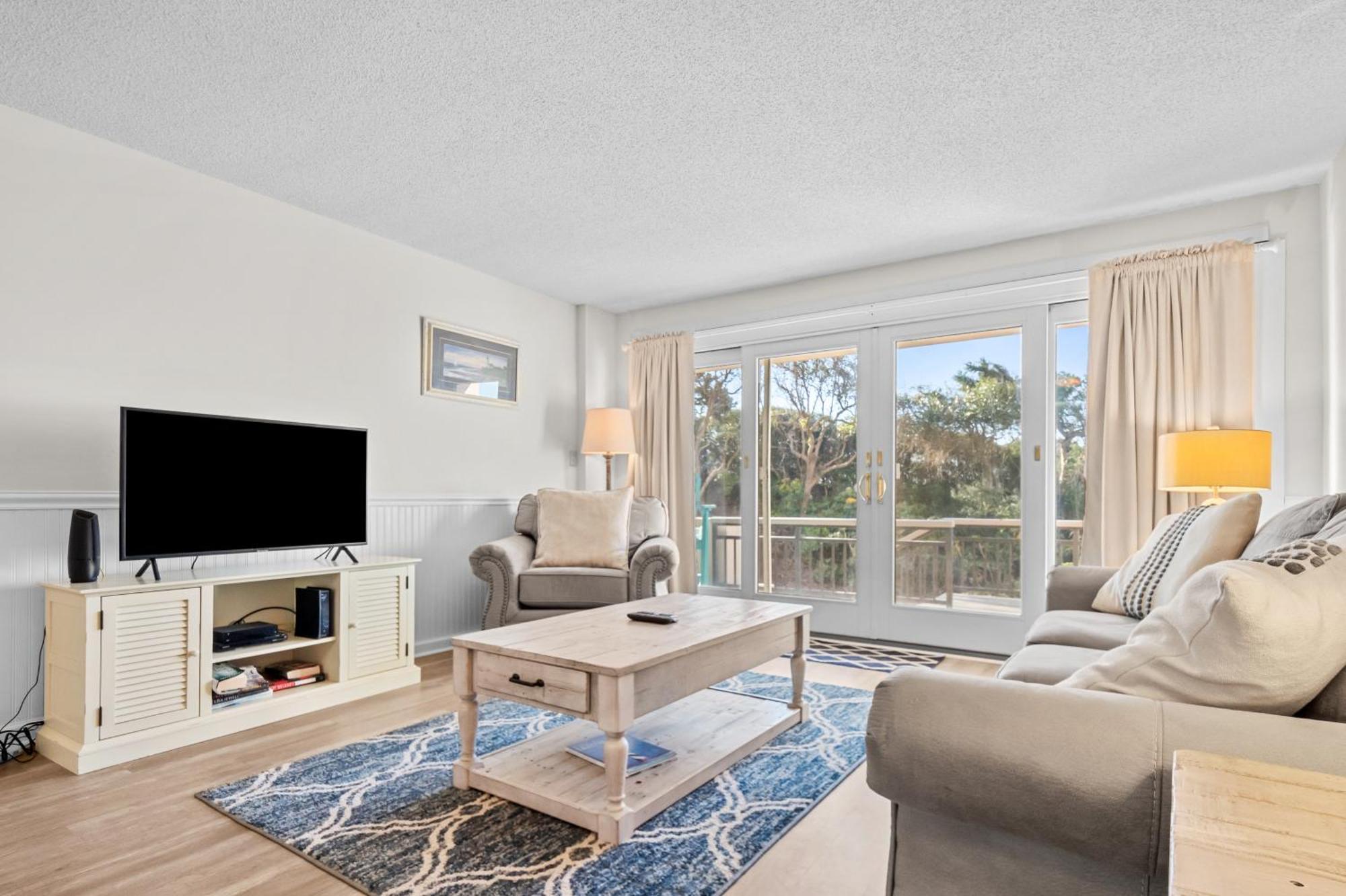 Beachwalk パイン・ノール・ショアーズ 部屋 写真