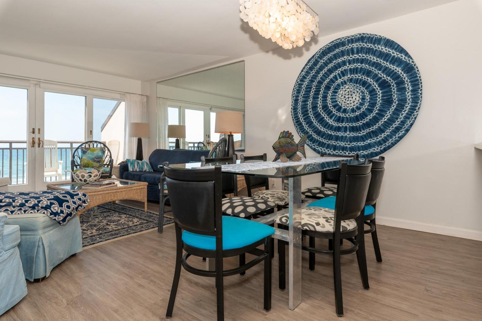 Beachwalk パイン・ノール・ショアーズ 部屋 写真