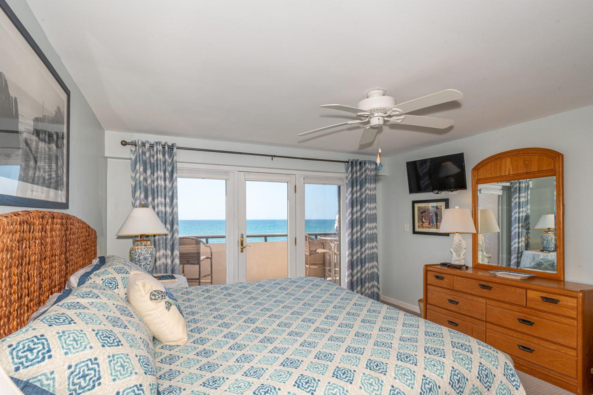 Beachwalk パイン・ノール・ショアーズ 部屋 写真