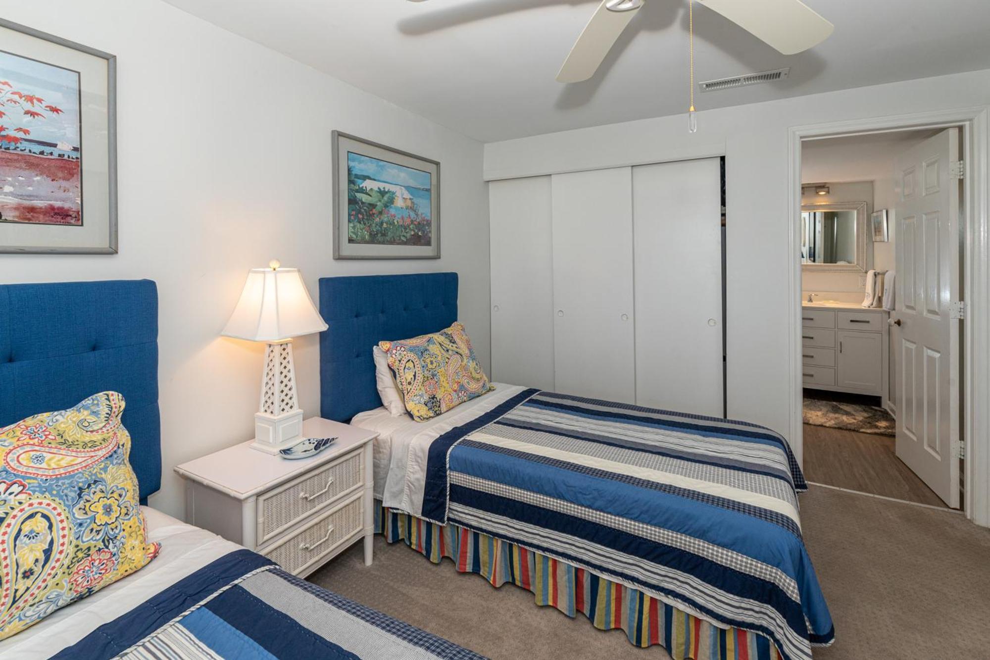 Beachwalk パイン・ノール・ショアーズ 部屋 写真