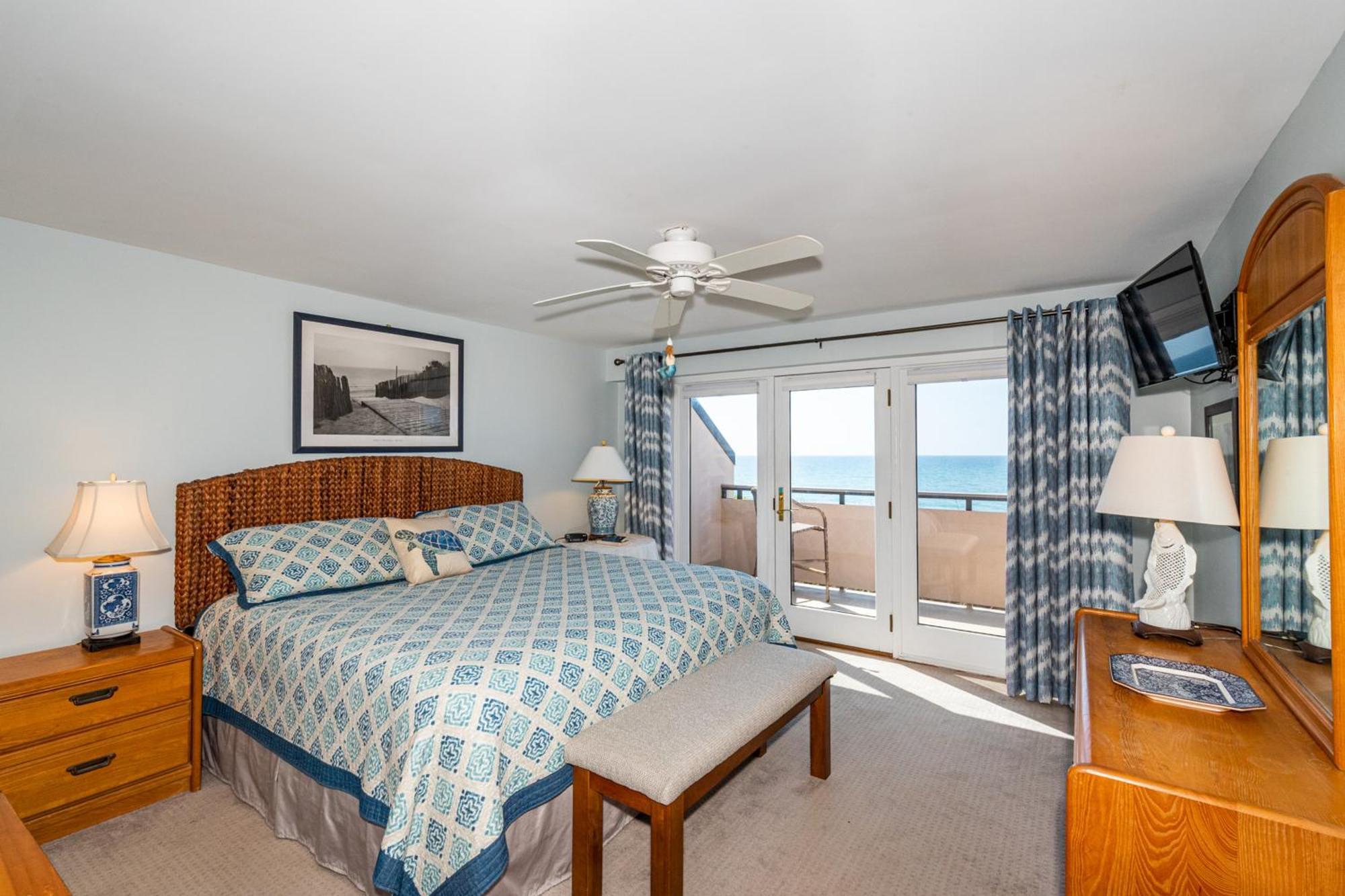 Beachwalk パイン・ノール・ショアーズ 部屋 写真