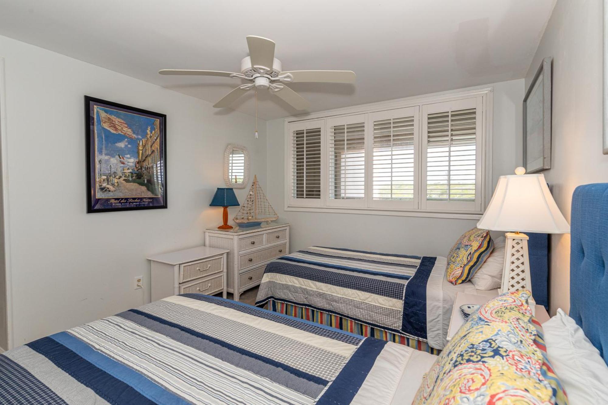 Beachwalk パイン・ノール・ショアーズ 部屋 写真