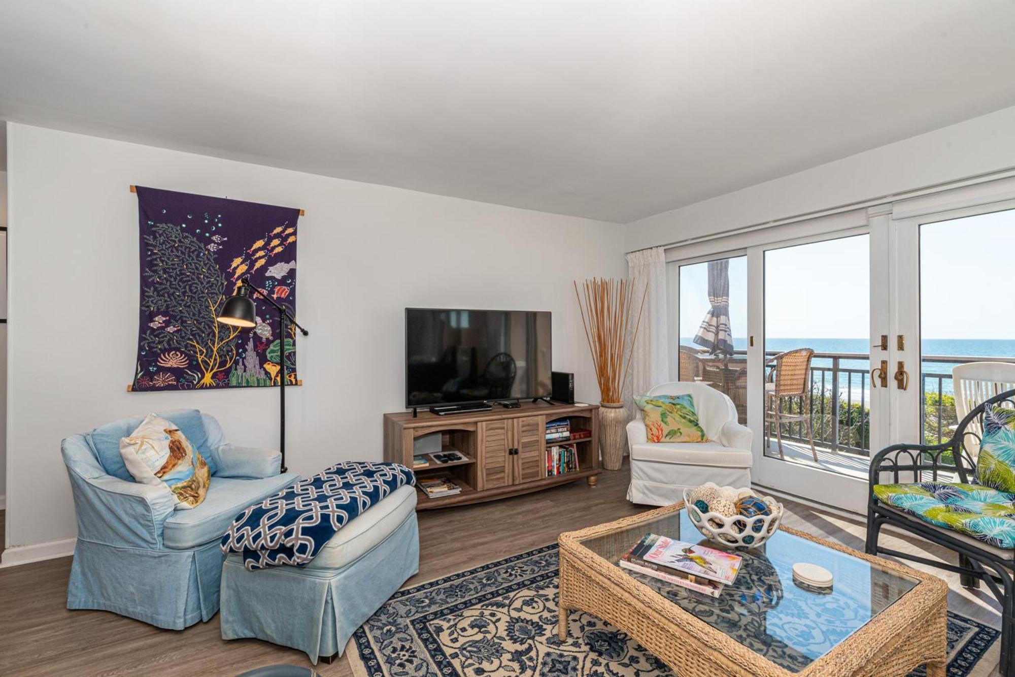 Beachwalk パイン・ノール・ショアーズ 部屋 写真