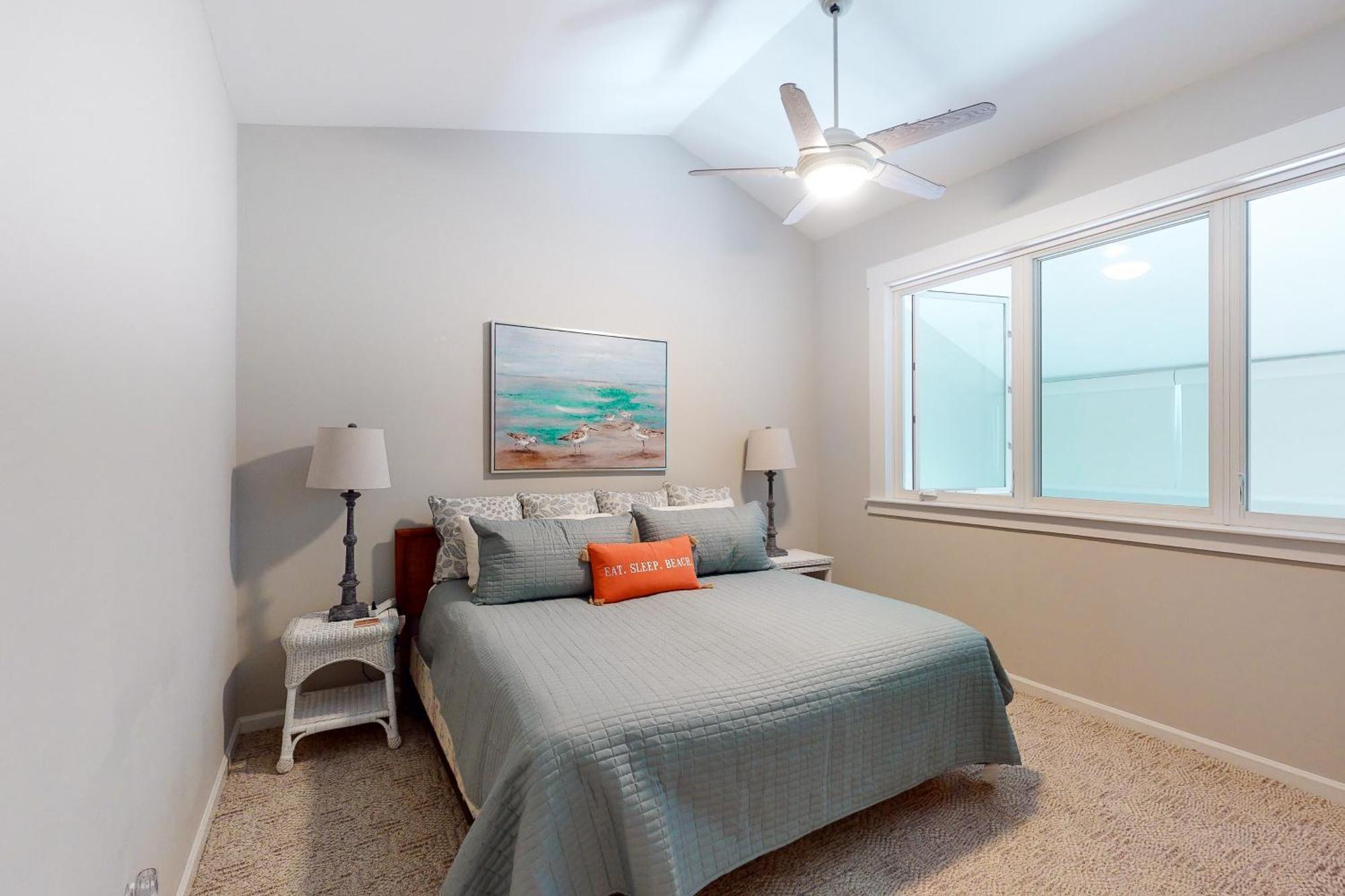 Beachwalk パイン・ノール・ショアーズ 部屋 写真