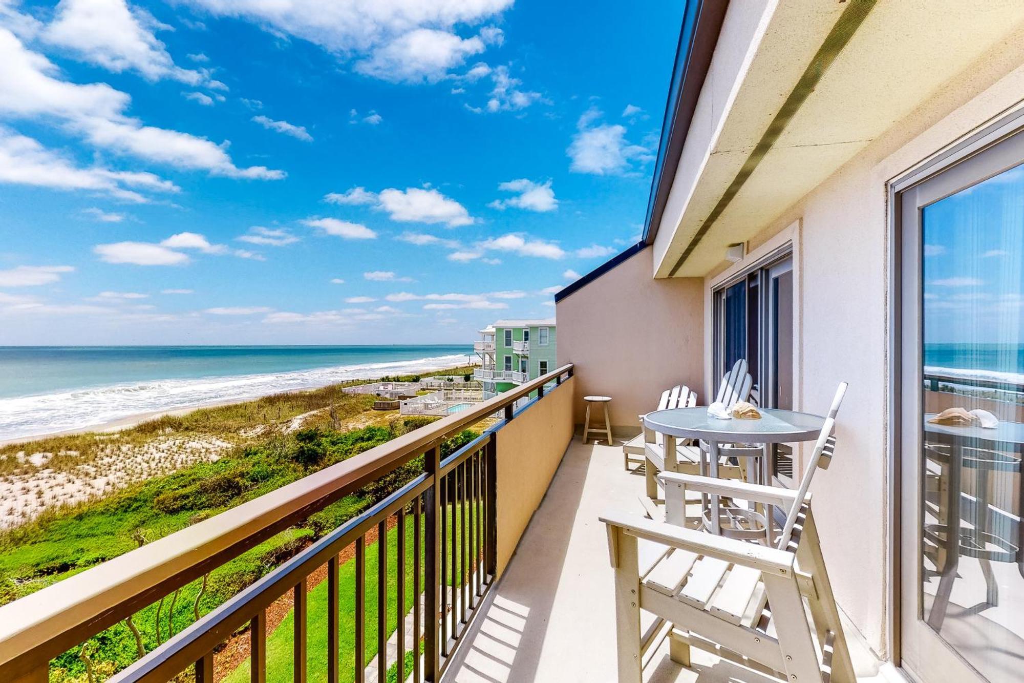 Beachwalk パイン・ノール・ショアーズ 部屋 写真