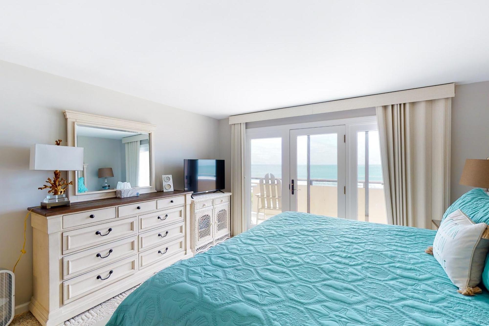 Beachwalk パイン・ノール・ショアーズ 部屋 写真
